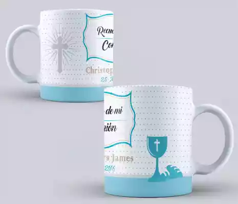 vectores plantilas BABY SHOWER,COMINIONFESTEJO,FESTIVIDAD,